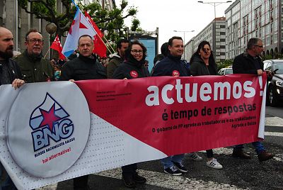 17-05-01-ManifestacionFerrol-005.jpg